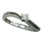 Anello Donna LID693