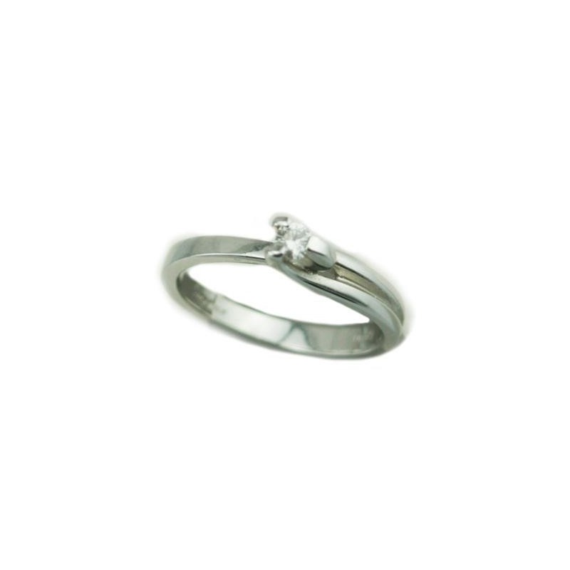 Anello Donna LID879-D10 Anello Donna LID879-D10