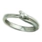 Anello Donna LID879-D10 Anello Donna LID879-D10