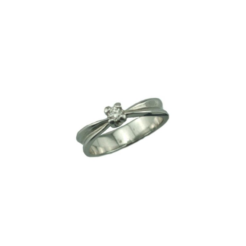 Anello Donna LID518-D10 Anello Donna LID518-D10