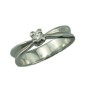 Anello Donna LID518-D10 Anello Donna LID518-D10
