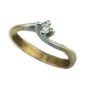 Anello Donna LID517-D10 Anello Donna LID517-D10