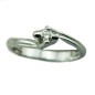 Anello Donna LID585-D10 Anello Donna LID585-D10
