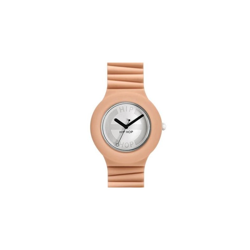 Hip Hop Orologio Donna HH.35.4.1.2 Hip Hop Orologio Donna HH.35.4.1.2