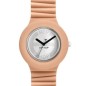 Hip Hop Orologio Donna HH.35.4.1.2 Hip Hop Orologio Donna HH.35.4.1.2