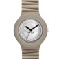 Hip Hop Orologio Donna HH.35.4.1.3 Hip Hop Orologio Donna HH.35.4.1.3