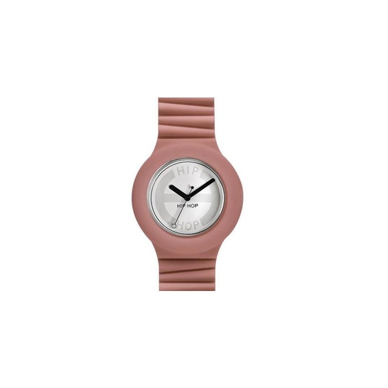 Hip Hop Orologio Donna HH.35.4.1.1 Hip Hop Orologio Donna HH.35.4.1.1
