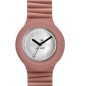 Hip Hop Orologio Donna HH.35.4.1.1 Hip Hop Orologio Donna HH.35.4.1.1