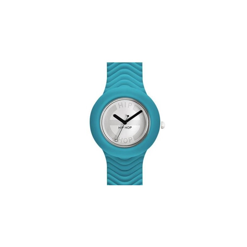 Hip Hop Orologio Uomo HH.35.5.1.1 Hip Hop Orologio Uomo HH.35.5.1.1