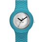 Hip Hop Orologio Uomo HH.35.5.1.1 Hip Hop Orologio Uomo HH.35.5.1.1