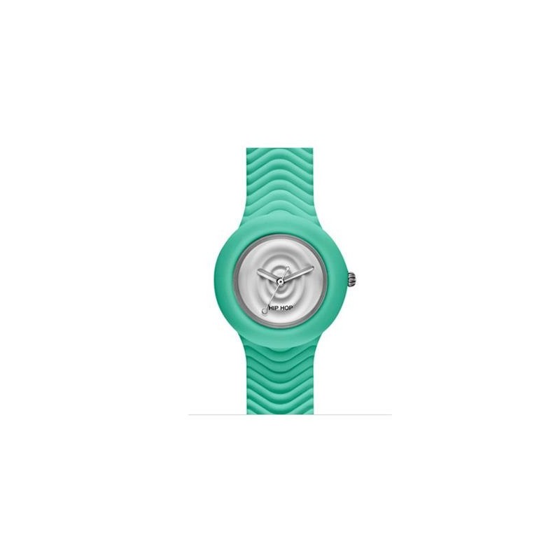 Hip Hop Orologio Uomo HWU0652 Hip Hop Orologio Uomo HWU0652