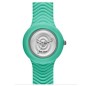 Hip Hop Orologio Uomo HWU0652 Hip Hop Orologio Uomo HWU0652