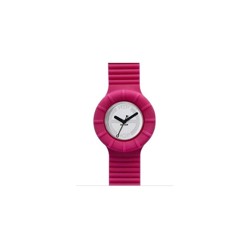 Hip Hop Orologio Donna HH.33.13.1 Hip Hop Orologio Donna HH.33.13.1