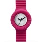 Hip Hop Orologio Donna HH.33.13.1 Hip Hop Orologio Donna HH.33.13.1