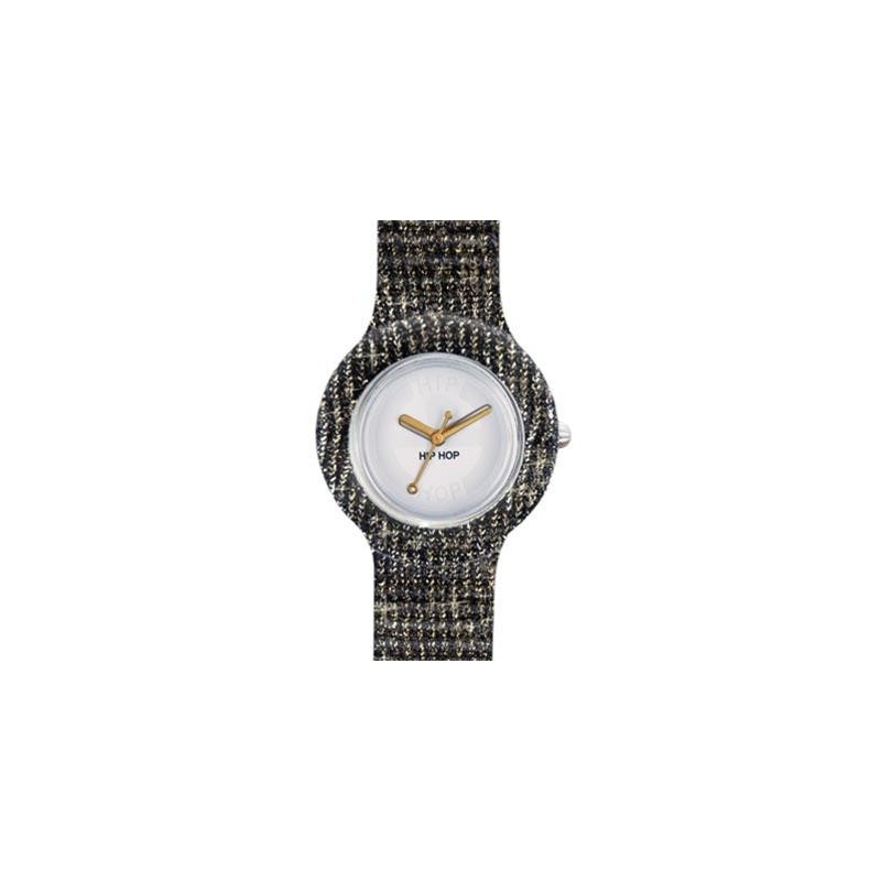 Hip Hop Orologio Donna HWU0267 Hip Hop Orologio Donna HWU0267