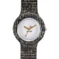 Hip Hop Orologio Donna HWU0267 Hip Hop Orologio Donna HWU0267