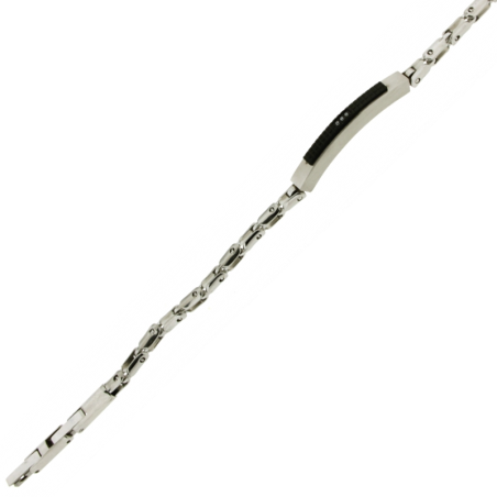 BP Bracciale Bracciali