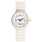 Hip Hop Orologio Cassa 32 HWU0010 Hip Hop Orologio Cassa 32 HWU0010