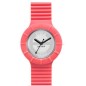 Hip Hop Orologio Donna HWU0347