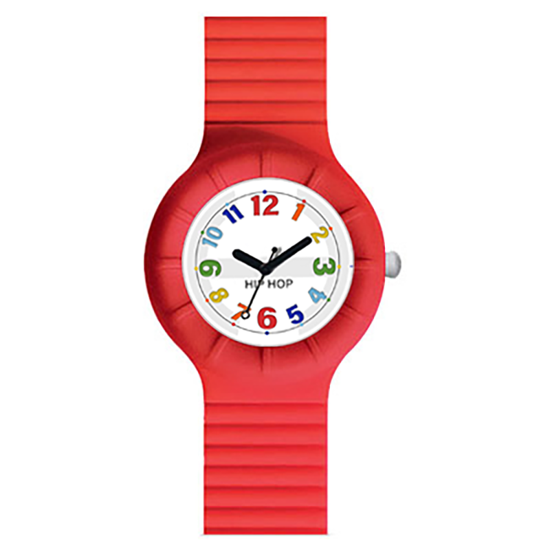 Hip Hop Orologio Donna HWU0003 Hip Hop Orologio Donna HWU0003