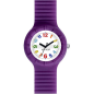 Hip Hop Orologio Donna HWU0008 Hip Hop Orologio Donna HWU0008