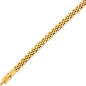 BP Bracciale Uomo BR4780 BP Bracciale Uomo BR4780