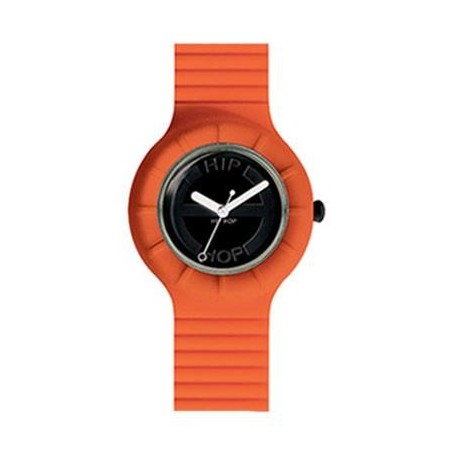 HWU0002