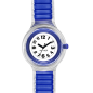 Hip Hop Orologio Uomo HWU0447