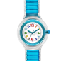 Hip Hop Orologio Cassa 32 HWU0448 Hip Hop Orologio Cassa 32 HWU0448