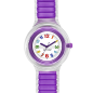 Hip Hop Orologio Cassa 32 HWU0445 Hip Hop Orologio Cassa 32 HWU0445