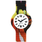 Hip Hop Orologio Cassa 32 HWU0460 Hip Hop Orologio Cassa 32 HWU0460