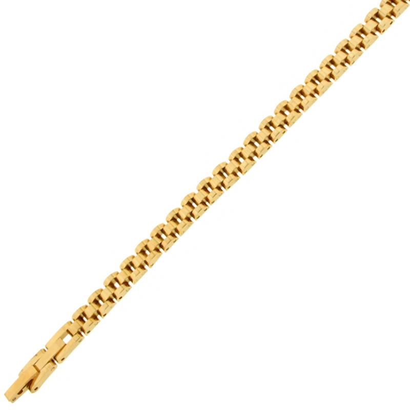 BP Bracciale Uomo BR4781 BP Bracciale Uomo BR4781
