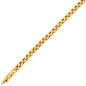 BP Bracciale Uomo BR4781 BP Bracciale Uomo BR4781