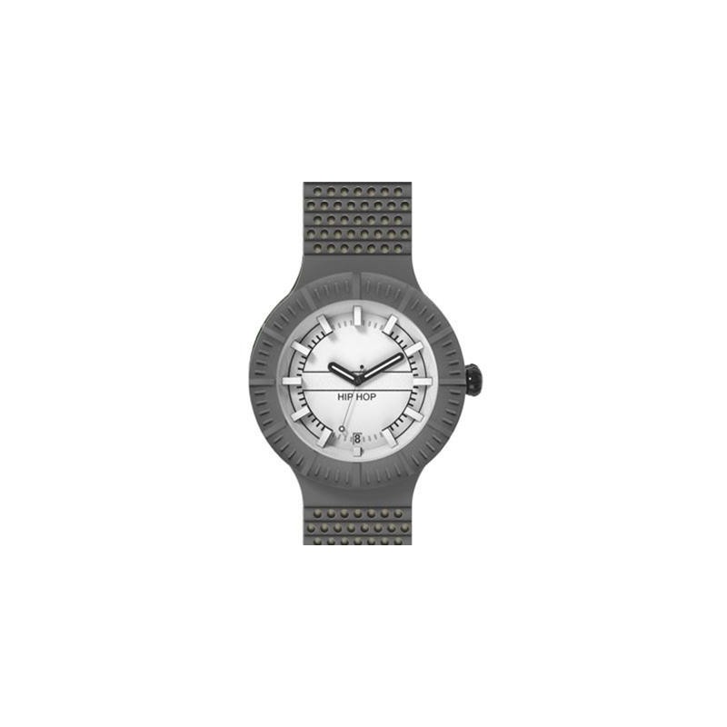 Hip Hop Orologio Uomo HWU0393 Hip Hop Orologio Uomo HWU0393