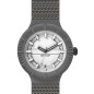 Hip Hop Orologio Uomo HWU0393 Hip Hop Orologio Uomo HWU0393