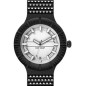 Hip Hop Orologio Cassa 42 HWU0309 Hip Hop Orologio Cassa 42 HWU0309