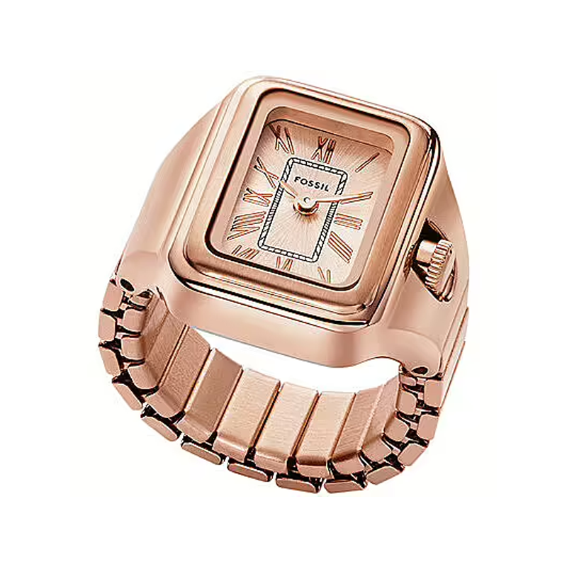 Fossil Orologio Donna ES5345 Fossil Orologio Donna ES5345