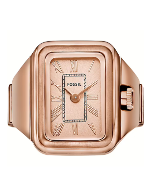 Fossil Orologio Donna ES5345