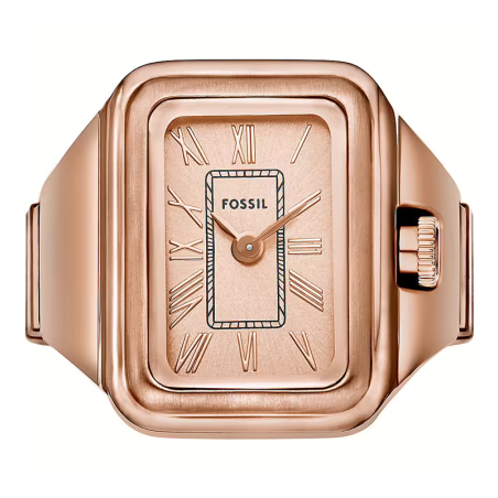 Fossil Orologio Donna ES5345