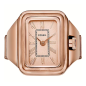 Fossil Orologio Donna ES5345 Fossil Orologio Donna ES5345