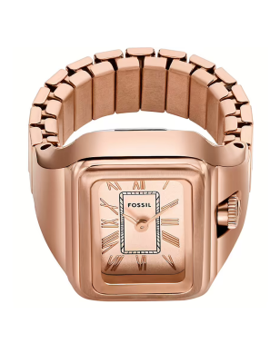 Fossil Orologio Donna ES5345 Fossil