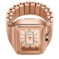 Fossil Orologio Donna ES5345 Fossil Orologio Donna ES5345