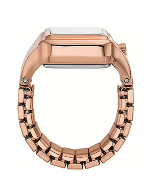 Fossil Orologio Donna ES5345 Fossil