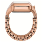 Fossil Orologio Donna ES5345 Fossil Orologio Donna ES5345