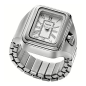Fossil Orologio Donna ES5344