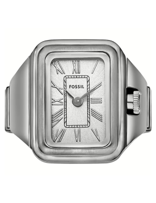 Fossil Orologio Donna ES5344