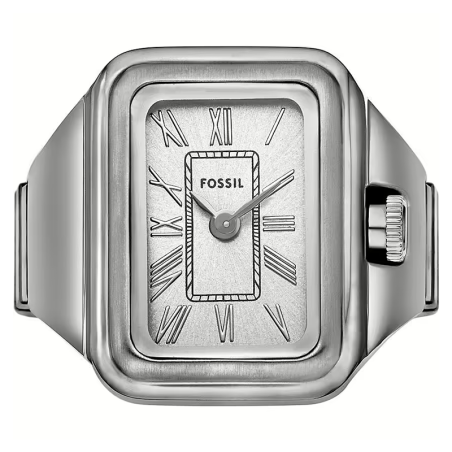 Fossil Orologio Donna ES5344