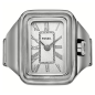 Fossil Orologio Donna ES5344