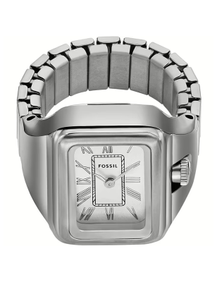 Fossil Orologio Donna ES5344 Fossil