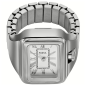 Fossil Orologio Donna ES5344